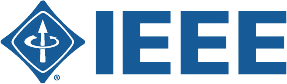 IEEE Logo